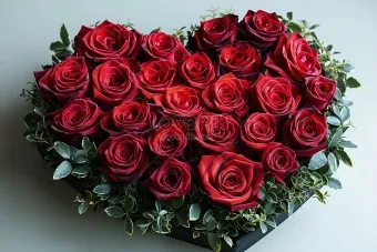 장미 삽목시기 삽목 방법 줄장미 넝쿨장미 색깔별 장미_16