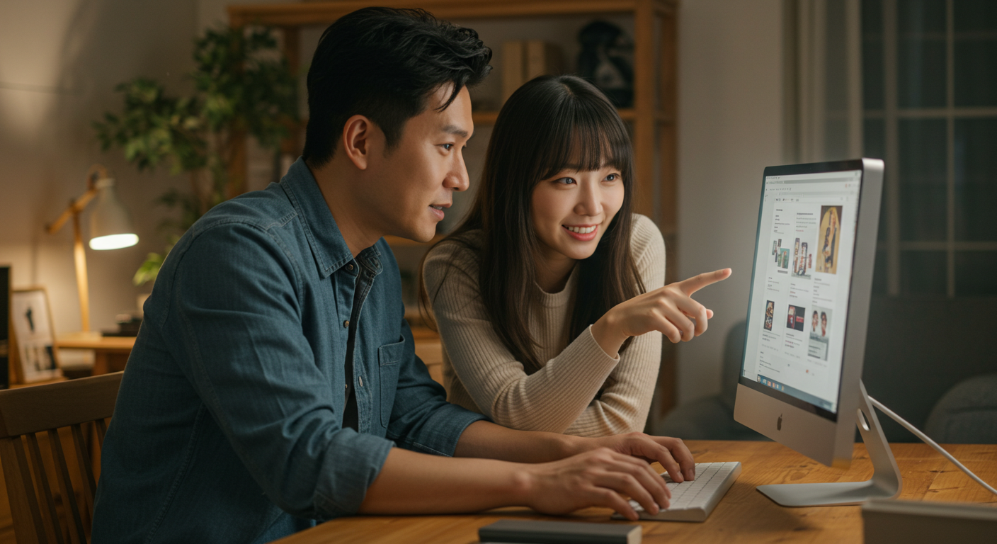 나무증권 수수료