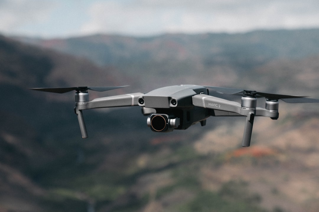 Drone