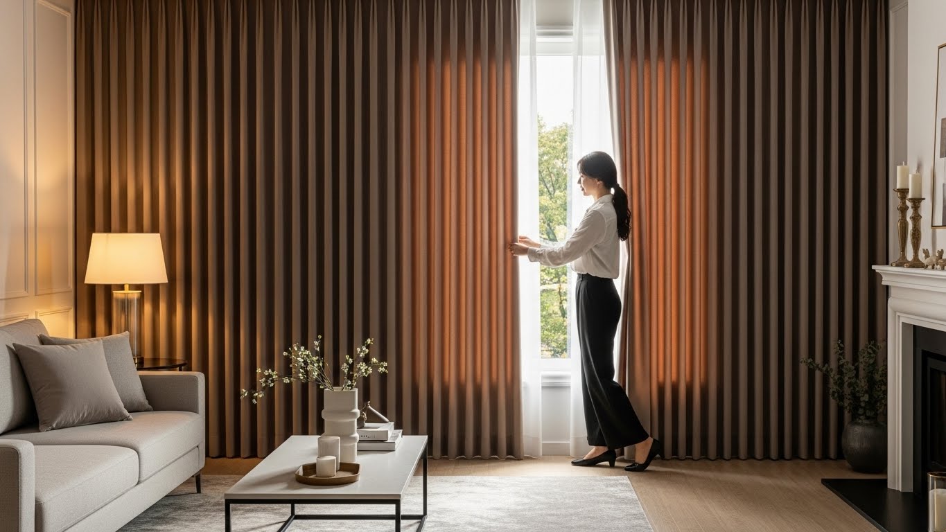 img.jpg?credential=yqXZFxpELC7KVnFOS48ylbz2pIh7yKj8&expires=1767193199&allow_ip=&allow_referer=&signature=UwQNmRyQKLvmHqf7McO0310skIk%3D