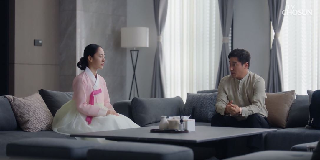 아씨두리안_15회