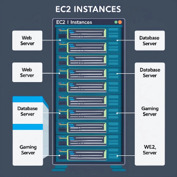 AWS EC2 인스턴스 성능 최적화2