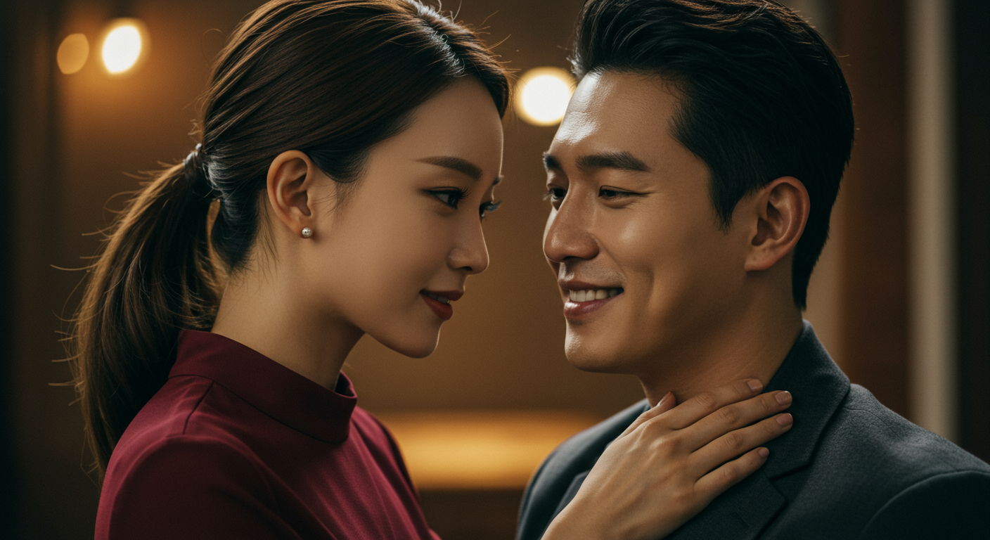 공공임대주택 청약