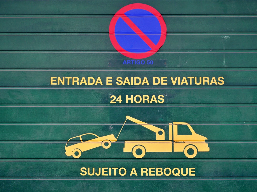 Guarantee