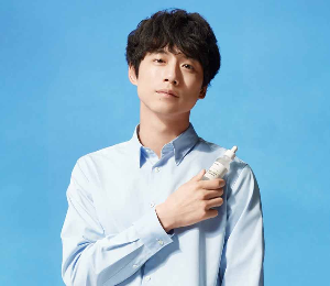 사카구치 켄타로