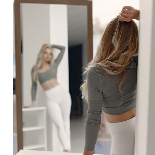 몸이 붓는 증상, 떨리는 증상, 간지러운 증상 원인과 치료