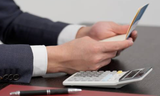 연말정산 간소화 서비스