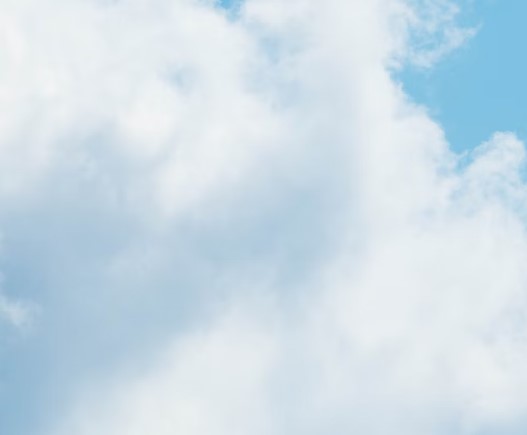 weather