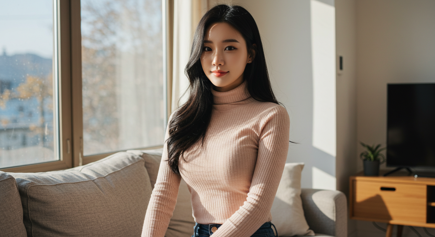 화재 보험 가입