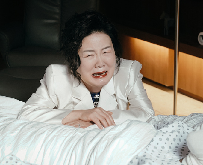힘센여자강남순