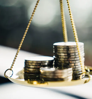 환율 변동의 원인과 경제적 파급 효과