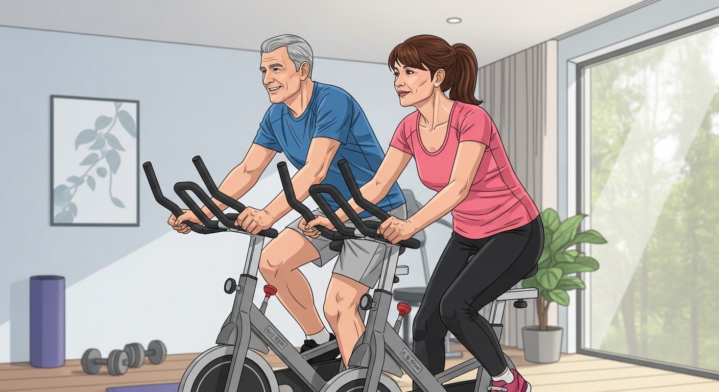 남양주 어르신 스포츠 상품권 사용처 1