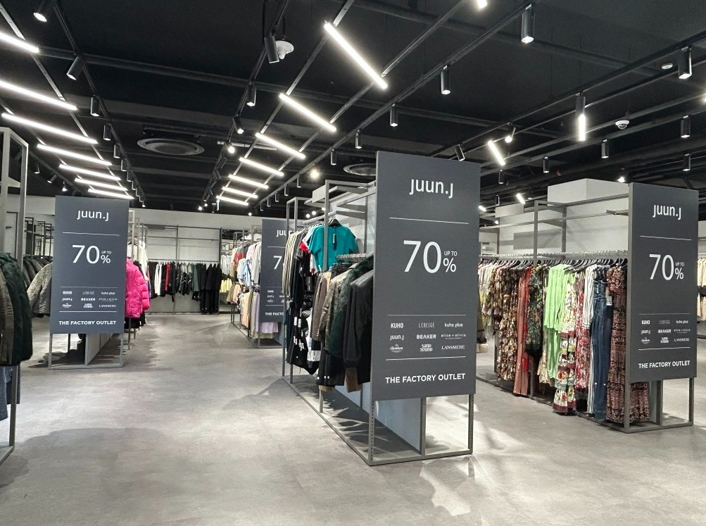 더팩토리아울렛,기흥아울렛,창고형 아울렛,더팩토리아울렛 할인 후기,입점 브랜드 소개,셀프 쇼핑,주말 나들이