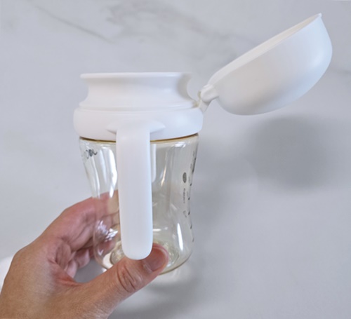 주니컵2세대뚜껑