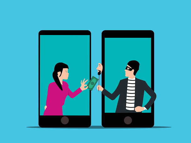 부동산 전자계약(3)