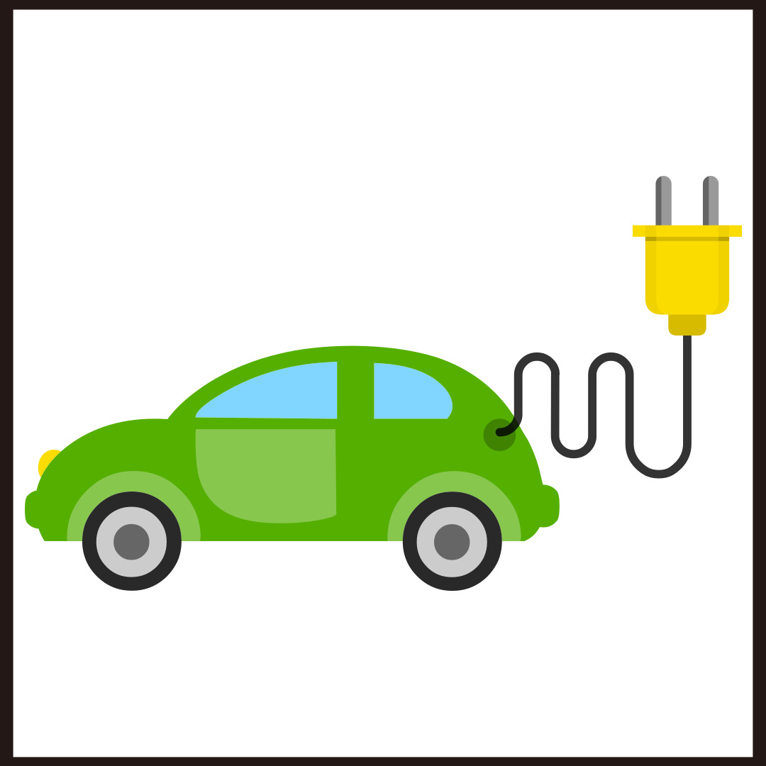 2026년 전기차 지원