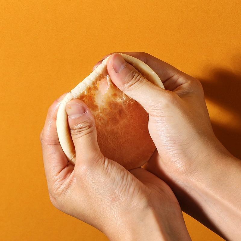 파리바게뜨-할인-통신사-카드