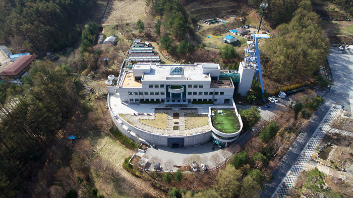 태백 가볼만한곳 베스트10