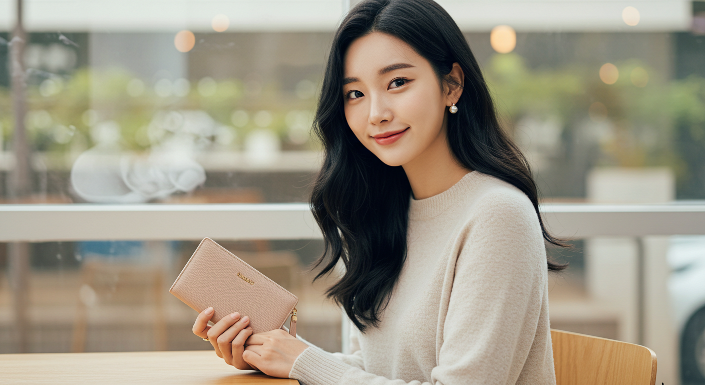 전세보증금 대출 한도 계산법