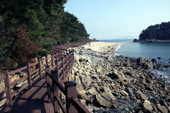 승봉도 배시간표 배편 요금 배편 예약_8