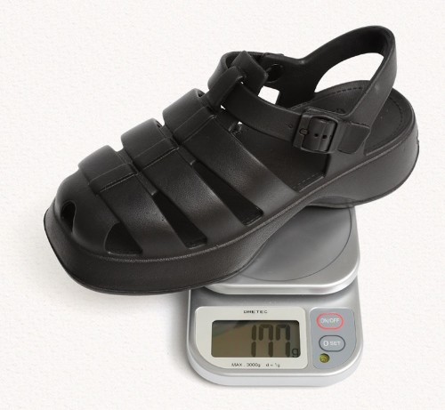 2024년 장마철 기간 월별 지역별 강수량 여행