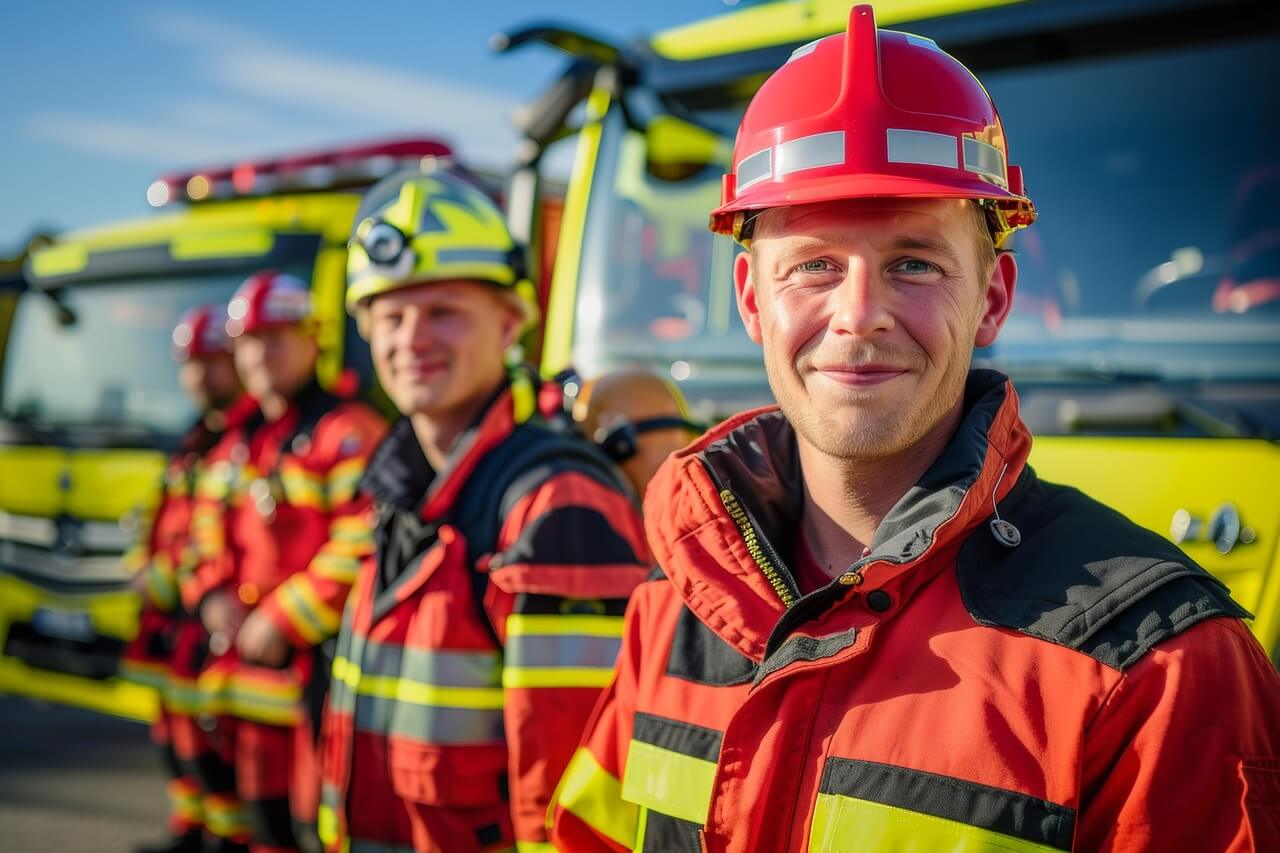 지역기반 숨은 공공서비스, 인천 청년이라면 받을 수 있는 면접정장 지원사업 후기