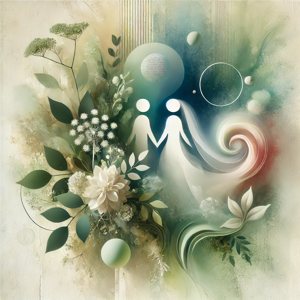 스몰 웨딩과 친환경 웨딩3