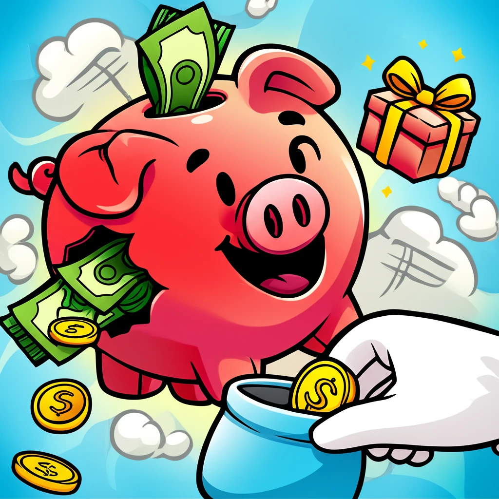 1991년생 양띠 2월 운세 총정리 ..