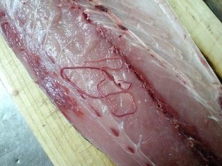 겨울-제철-방어,-기생충-걱정-없이-맛있게-먹는-법