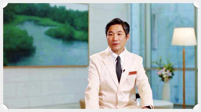 명의-갑상선-김선욱-교수