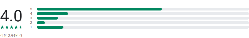 아이엠스쿨(I'm School)