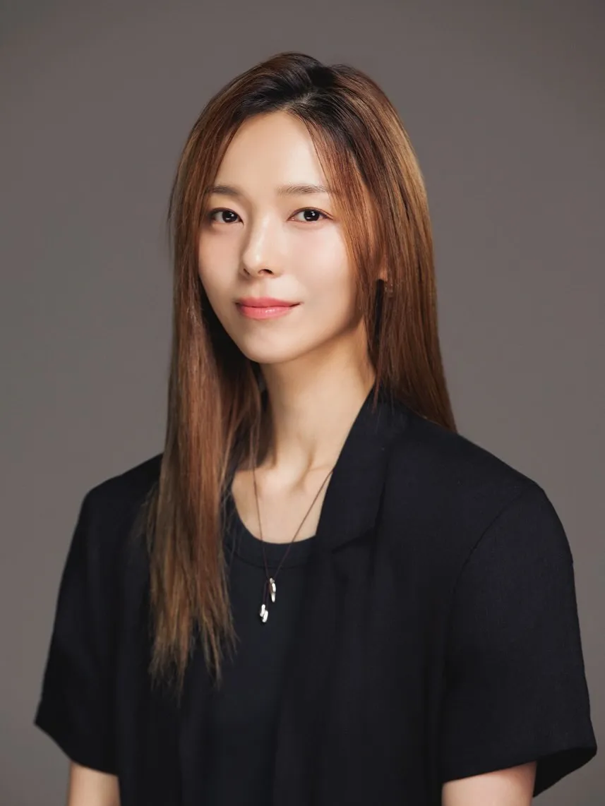 선예, 찰리 커크 추모글 논란