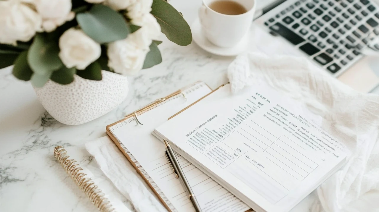 투자자가 국내에서 미국 ETF를 고를 때 활용하는 낮은 수수료와 높은 유동성을 체크리스트 형식으로 표현, ETF 선택기준, 유동성, 거래량, ETF 비교, 투자전략 등의 LSI 키워드가 함께 반영된 실용적 정보 제공.