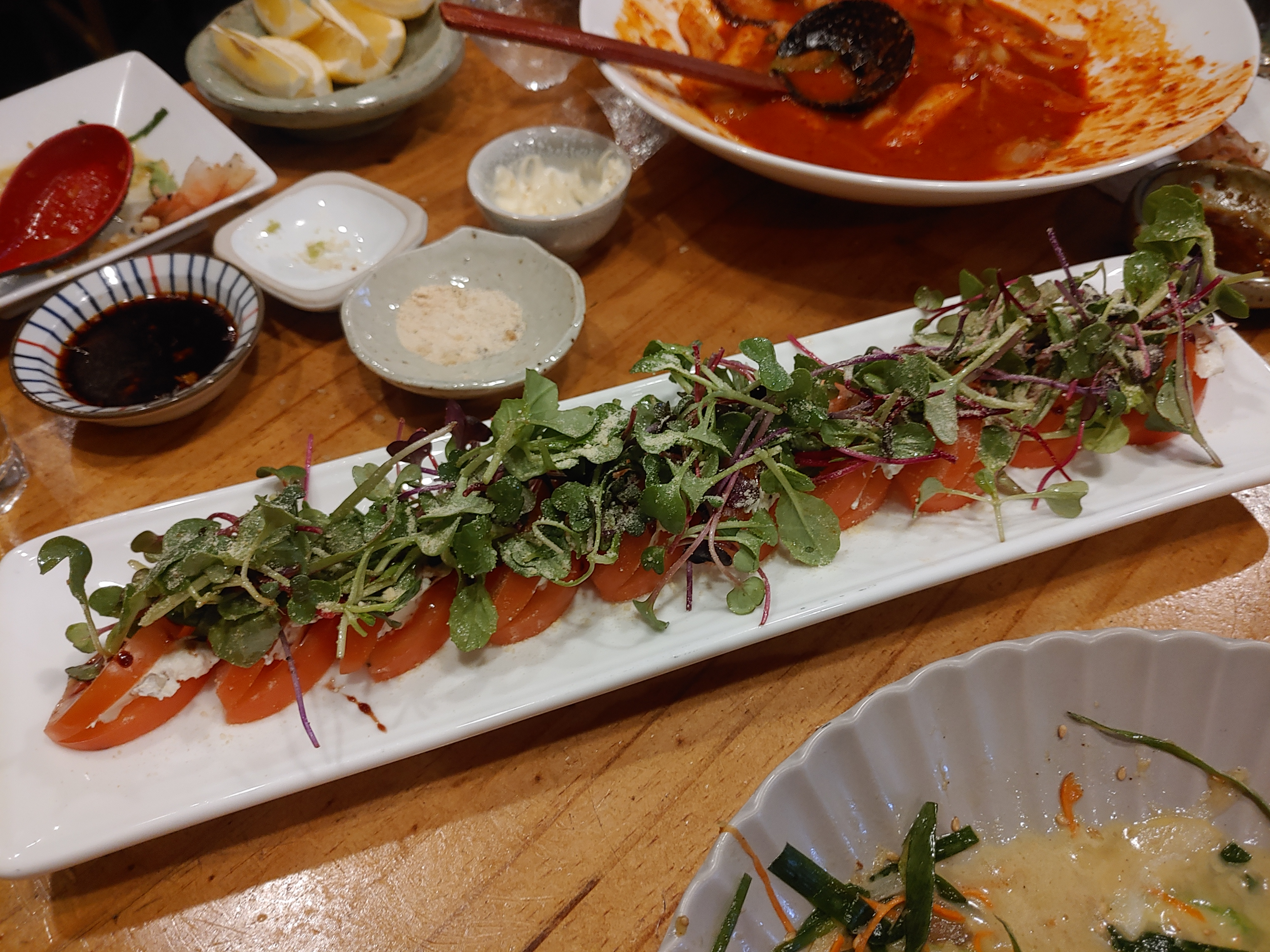 안주맛집 이자카야 &amp;#39;명소&amp;#39; 