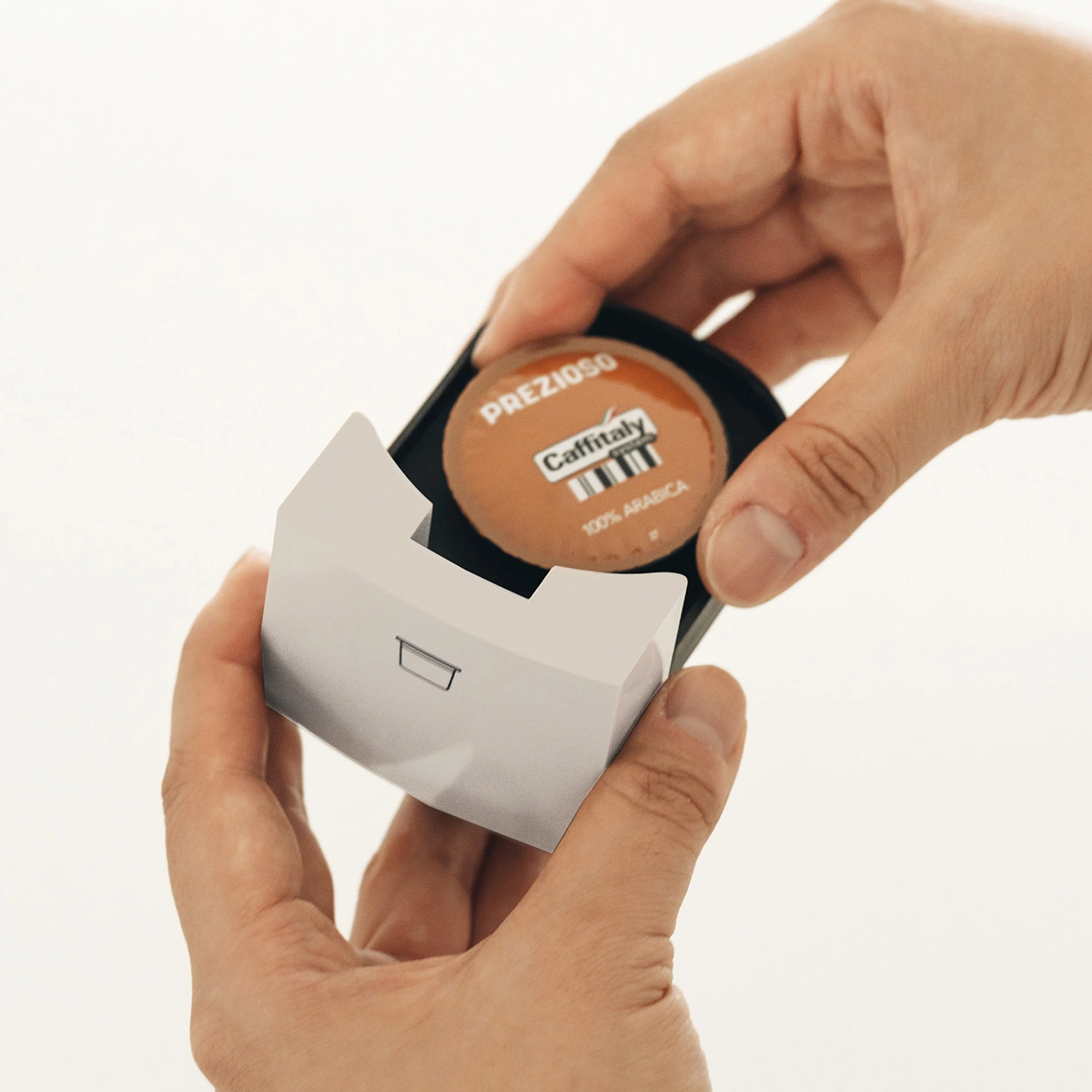 멀티 캡슐 커피 머신 추천, 아르떼 카푸치노 A03 사용하면 달라지는 아침