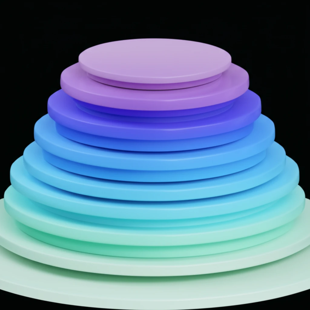 2025 평택 치매 검진 60세 이상..