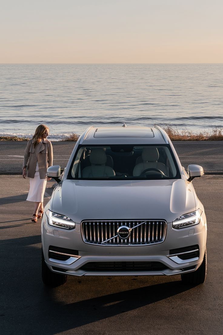 장애인보조기구