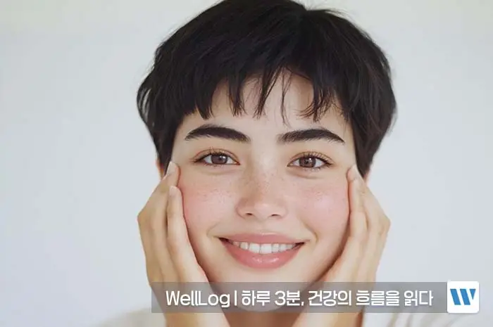 리포좀 비타민C 효능