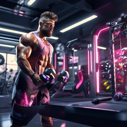 40온스 텀블러 추천 대용량으로 하루 종일 시원하게