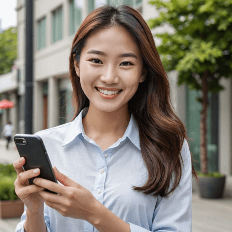 갤럭시 S25 파손보험 3종(Ai구독 카카오 마이폰) 비교