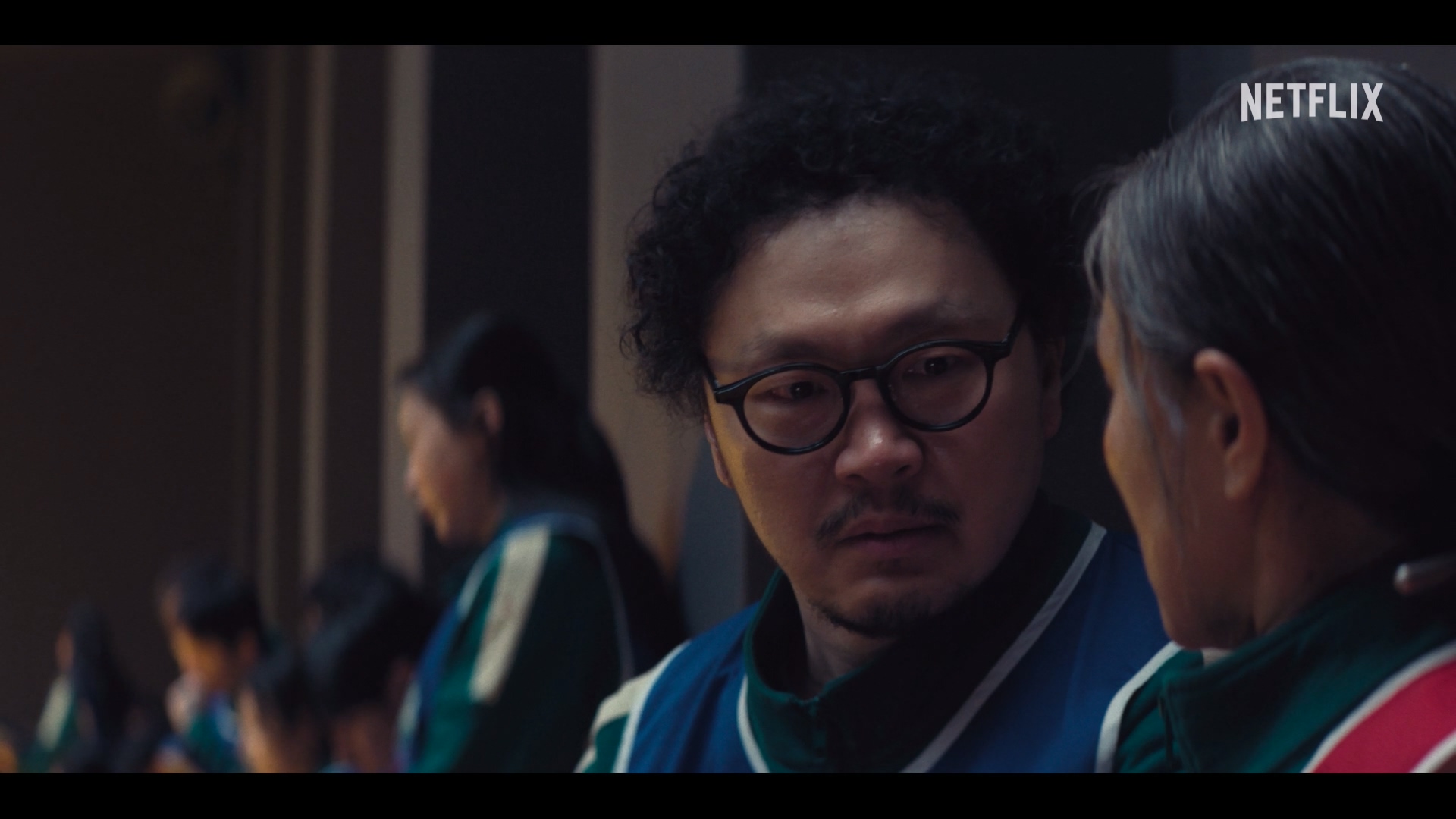 시즌3는 언제 공개되나요?