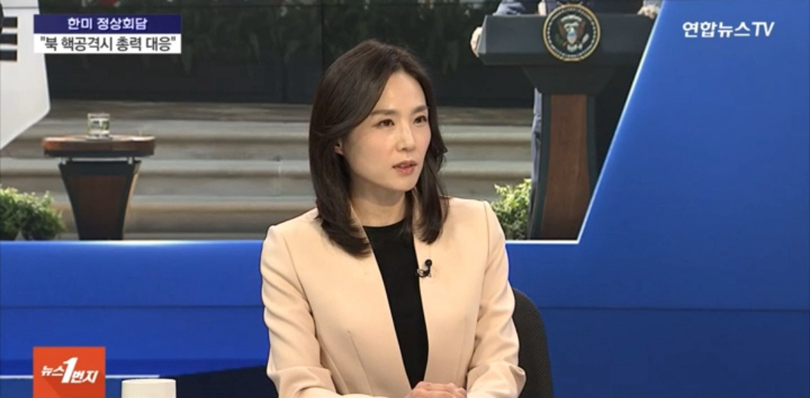 김진아 외교부 2차관 주요 경력