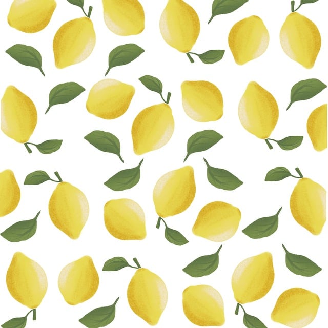 건강보험 피부양자 축소