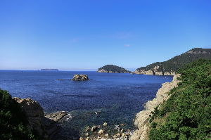 통영 가볼만한 곳 욕지도