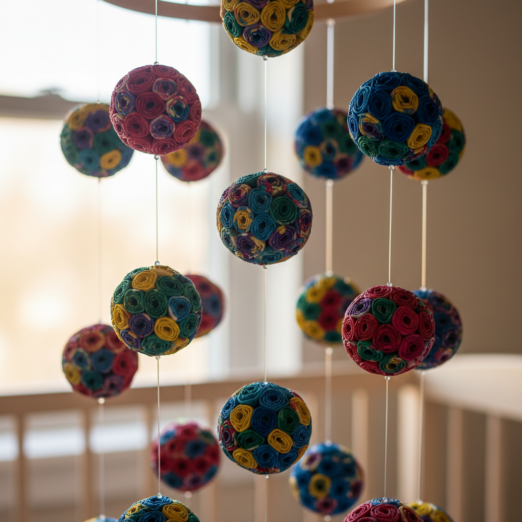 보육료 전환&amp;#44; 잘못 신청하면 손해 보는 치명적 실수 3가지