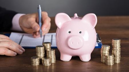 성년출발지원금