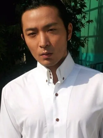 대한민국 힙합 랩퍼들과 각양각색 군대 빠지는 수법들 저스디스부터 릴보이 한요한까지의 정보_20