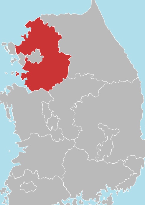 경기도 지역의 에어비앤비 트렌드와 매출 성향에 대한 분석