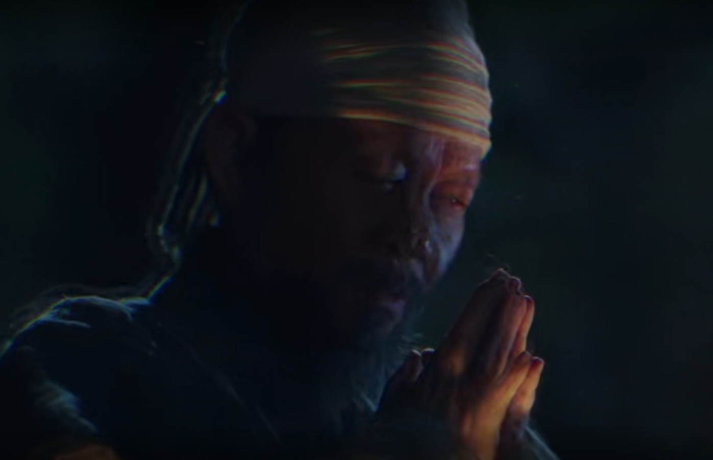 드라마 허식당｜출연진&middot;방송편성&middot;OTT