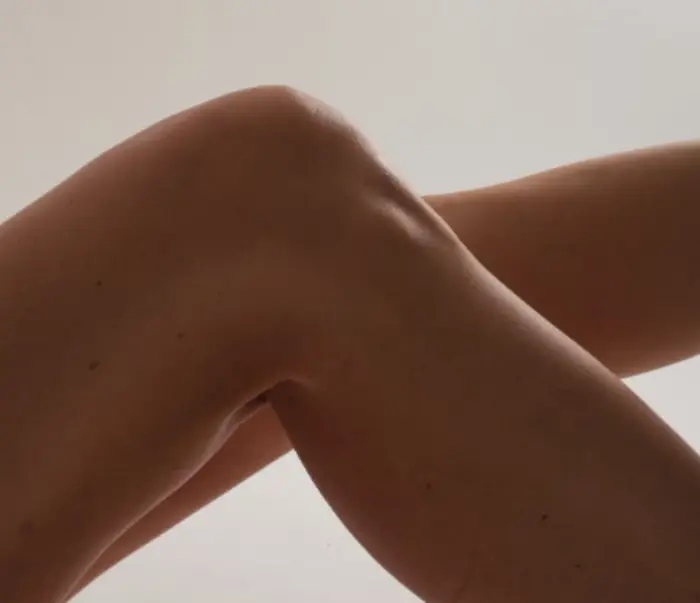 습윤밴드 언제까지